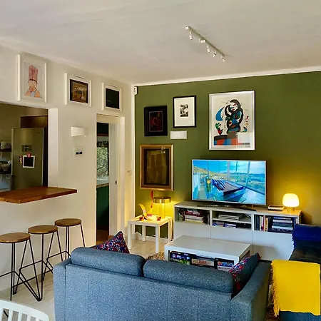 Villa Pineda 38 Gava