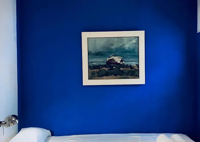 Villa Pineda 38 Gavà