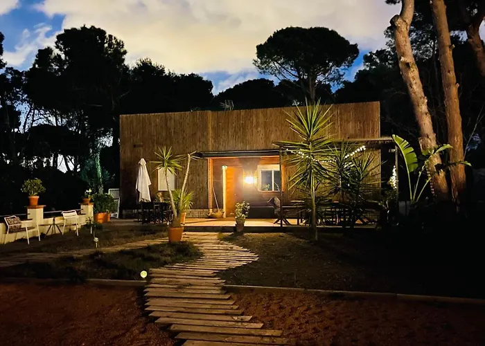 Pineda 38 Villa Gavà