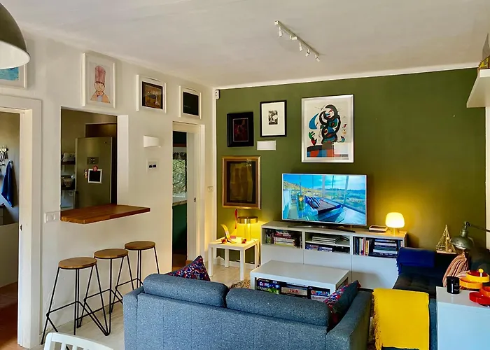 Villa Pineda 38 Gavà
