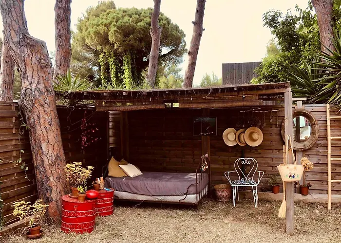 Pineda 38 Gavà